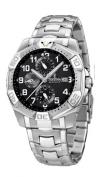Festina 16290.B Festina 16290.B