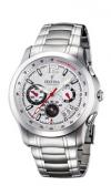 Festina 16291.1 Festina 16291.1