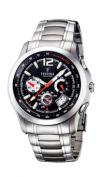 Festina 16291.3 Festina 16291.3