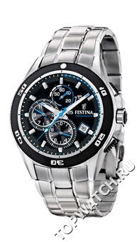 Festina 16296.5