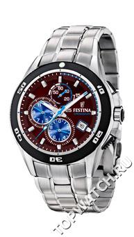 Festina 16296.6