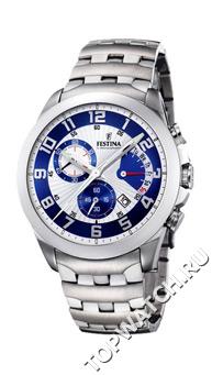 Festina 16298.1