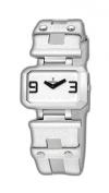 Festina 16308.1 Festina 16308.1