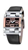 Festina 16324.3 Festina 16324.3