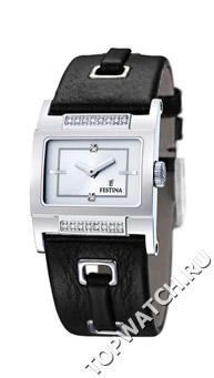 Festina 16325.5