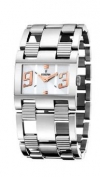 Festina 16326.5 Festina 16326.5