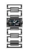 Festina 16333.2 Festina 16333.2