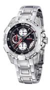 Festina 16358.3 Festina 16358.3