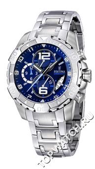 Festina 16358.5