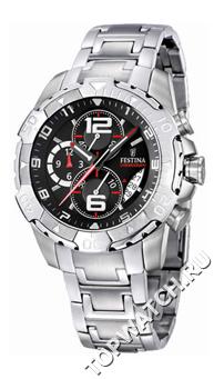 Festina 16358.6