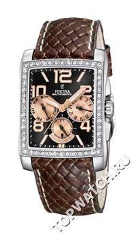 Festina 16362.2