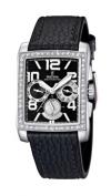 Festina 16362.H Festina 16362.H