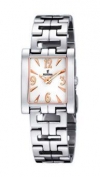 Festina 16364.3 Festina 16364.3