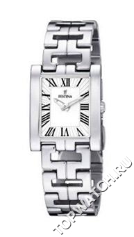 Festina 16364.6