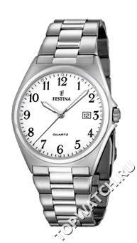 Festina 16374.1