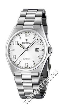 Festina 16374.5