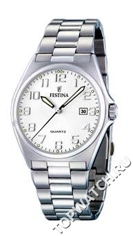 Festina 16374.6