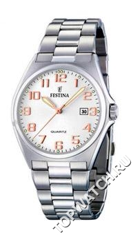 Festina 16374.7