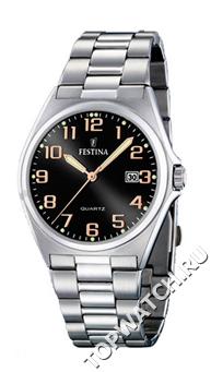 Festina 16374.8