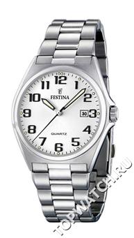 Festina 16374.9