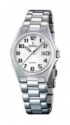 Festina 16375.9 Festina 16375.9