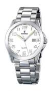 Festina 16376.2 Festina 16376.2
