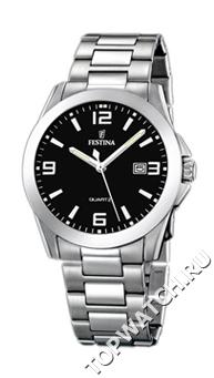 Festina 16376.4