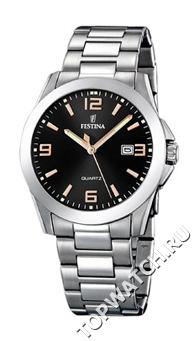 Festina 16376.6