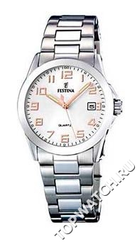 Festina 16377.3