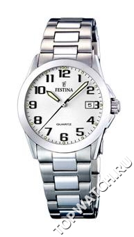 Festina 16377.7