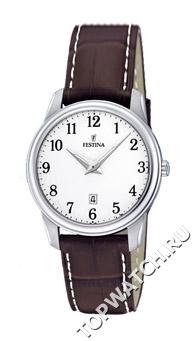 Festina 16380.1