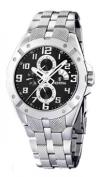 Festina 16388.5 Festina 16388.5