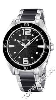 Festina 16395.2