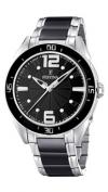 Festina 16395.2 Festina 16395.2