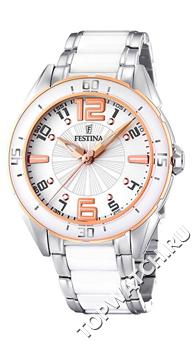 Festina 16396.1