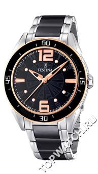 Festina 16396.2