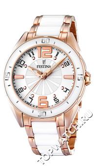 Festina 16397.1