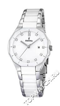 Festina 16399.1