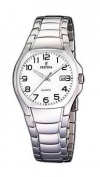 Festina 16450.1 Festina 16450.1