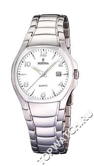 Festina 16450.3