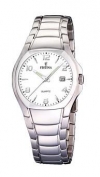 Festina 16450.3 Festina 16450.3