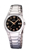 Festina 16450.6 Festina 16450.6
