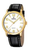 Festina 16452.3 Festina 16452.3