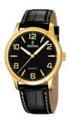 Festina 16452.5 Festina 16452.5