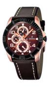 Festina 16454.2 Festina 16454.2