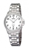 Festina 16474.1 Festina 16474.1