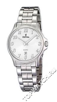 Festina 16474.2