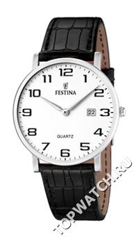 Festina 16476.1