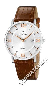 Festina 16476.4