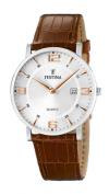Festina 16476.4